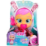 product_image_name-Cry Babies-دمية كوني الباكية مع الأكسسوارات - 911376-1