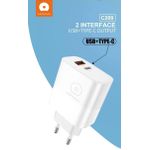 product_image_name-WUW-HEAD CHARGER PD45+QC18W-2