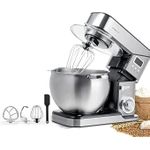 product_image_name-Sokany-عجان ديجيتال 10 لتر 2000 واط من سوكاني-4