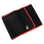 product_image_name-Generic-حزام تخسيس الخصر مبطن -3