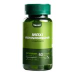 product_image_name-Maxivit-Maxi Ashwagandha 60 capsules-1