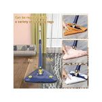 product_image_name-Generic-مساحة عصارة مثلثة -المساحه ذات الرأس المثلث ذاتية العصر للأرضيات و الاماكن المرتفعه-4