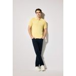 Defacto Regular Fit Trousers