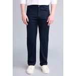 Defacto Regular Fit Trousers - image 3