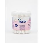 product_image_name-ipek-COTTON BUDS 200pcs-1