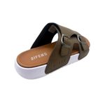 product_image_name-Vinitto-شبشب رجالي من EVA والجلد - بني فاتح-2