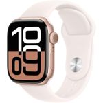 product_image_name-Apple-ساعة سلسلة 10 بمقاس 42 ملم - ذهبي وردي-1
