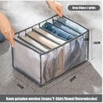 product_image_name-Generic-منظم البنطلونات والمناشف والملابس - قطعة واحدة-1