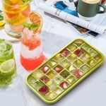Generic Two-Tier Ice Cube Tray - image 7