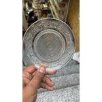 product_image_name-Generic-مجموعة تقديم كعك زجاجية كريستال-3