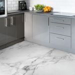 product_image_name-Generic-Decorative Wall Sticker - 30Pcs-2