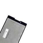 Lenovo شاشة LCD أصلية مُختبرة مقاس 7 بوصات لجهاز Lenovo Tab 2 A7-30 A7-30DC A7-30HC A7-30TC A7-30GC، شاشة LCD تعمل باللمس، مجموعة مُرقّم رقمي - image 6