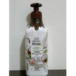 product_image_name-Eva Naturals-Eva Optimum Care Recipe Hydrating Blend Lotion For Normal Skin-1
