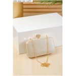 product_image_name-Generic-حقائب السهرة-2