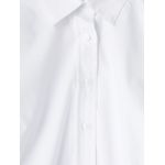 LC Waikiki Basic Women's Shirt - image 6
