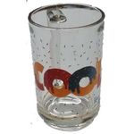 product_image_name-Generic-طقم كوب زجاج ٦ قطع حجم كبير ممتاز للشاي والنسكافيه-3