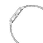 product_image_name-Casio-ساعة كاسيو النسائية LTP-B166D-2AVDF-3