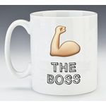 Printhouse Printed Mug