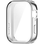 product_image_name-Generic-Next Store 2 Pack Soft Durable Quick Release Replacement Strap + TPU Full Protective Case Cover Compatible with Huawei Watch Fit 3-2