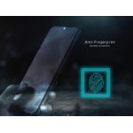 product_image_name-Armor-لاصقة حماية من ارمور 6 في 1 تتميز بحماية الخصوصية Samsung Galaxy S22 plus 5G-3