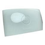 product_image_name-Bticino-جرس بيانو كابوتشينو - بتشينو-3