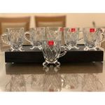 product_image_name-Generic-طقم كوبايات شاي 6 قطع-1