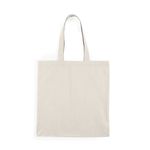product_image_name-Generic-توتي باج محب للكتب - شنطة قماش دك ثقيل Book Lover Tote Bag-3