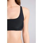 Defacto Regular Fit Bikini Top - image 7