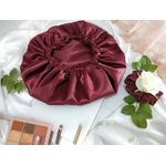 product_image_name-Generic-بونيه ستان للشعر-1