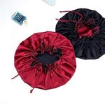 product_image_name-Generic-بونيه ستان للشعر-4