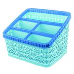 product_image_name-Generic-منظم الملاعق والشوك والسكاكين ومتعدد الاغراض -1