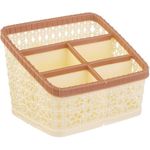 product_image_name-Generic-منظم الملاعق والشوك والسكاكين ومتعدد الاغراض -6