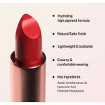 product_image_name-Generic-Moira LIP GODDESS LIPSTICK (007, BEAUTIFUL)-4