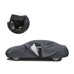 product_image_name-Generic-Cover for Maserati Ghibli-2
