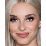 product_image_name-L.A. Girl-L.A. Girl كريم اساس من ال ايه لاجيرل - 759-4