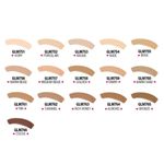 product_image_name-L.A. Girl-L.A. Girl كريم اساس من ال ايه لاجيرل - 759-6