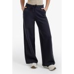 product_image_name-Carina-Drawstring Lounge Pants-1