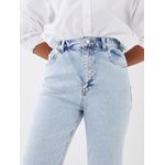 product_image_name-LC Waikiki-بنطلون جينز منتظم مقاس مرتفع للخصر للأمهات للسيدات-8