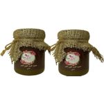 product_image_name-Generic-كريم كرموز لتلوين الشعر بني - عبوتان-1