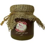 product_image_name-Generic-كريم كرموز لتلوين الشعر بني - عبوتان-4