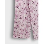 product_image_name-LC Waikiki-Elasticated Waist Patterned Women's Trousers-4