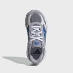 product_image_name-ADIDAS-أحذية كرازي كاوس 2000 للأطفال - أديداس-2