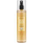 Bobana Golden Hour Body Splash, 250ml