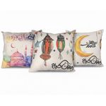 product_image_name-Generic-وساده رمضان الرائعه بتصميمات رائعه ثلاثيه الابعاد 1 قطعه-4