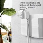 product_image_name-Generic-A Multi-use Holder For Mobile Charging And Carrying A Remote-3