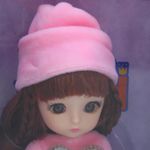 Generic World Doll House LAURA & Dressing Table - image 4
