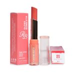 product_image_name-Generic-ROSE BERRY Gloss Bomb Stix â€“ 01-1