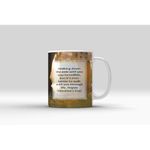 Valentine's Day Mug - Va23