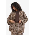 product_image_name-Clue-Relaxed Leopard Cardigan-1