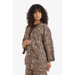 product_image_name-Clue-Relaxed Leopard Cardigan-3